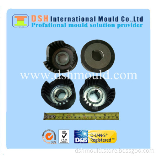 Auto Spare Part Dune Buggy Part Beach Buggy Part